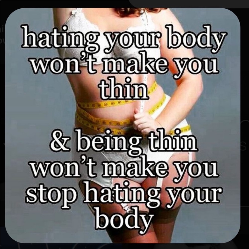 🥰🍋🦩